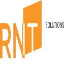 Remote Networks Technologies Inc. logo